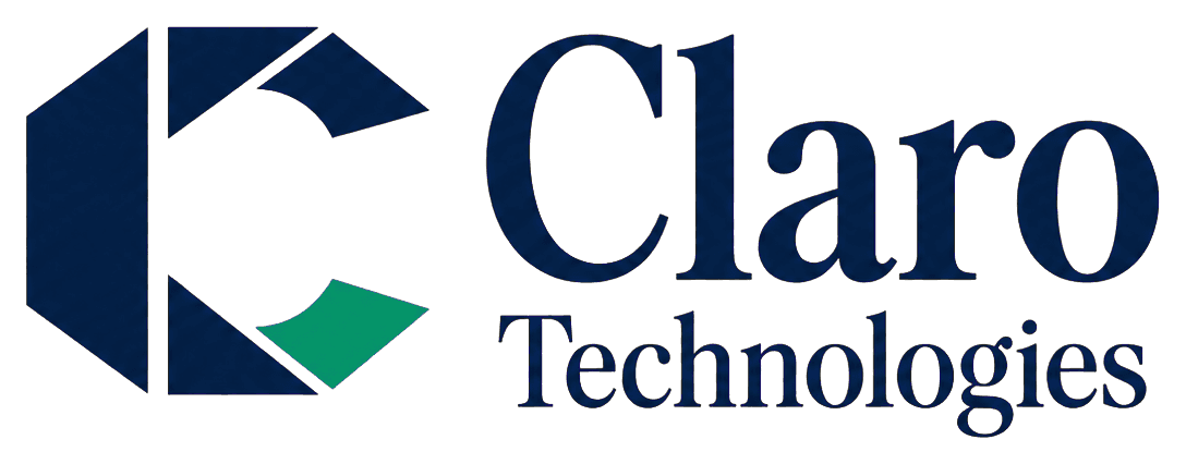 Claro Technologies